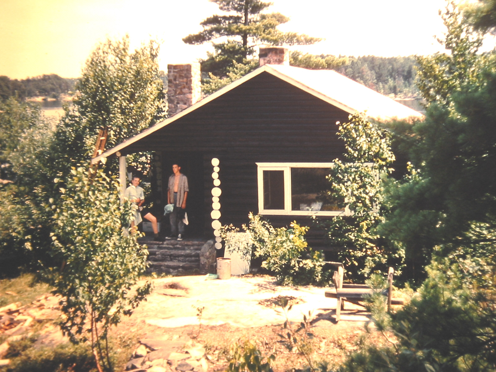 cabinback.jpg