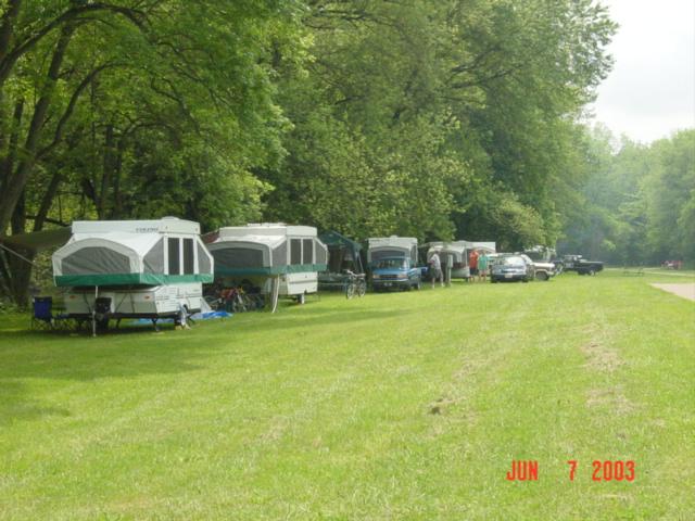 mohican2.jpg