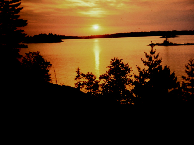 nipissingsunset.jpg