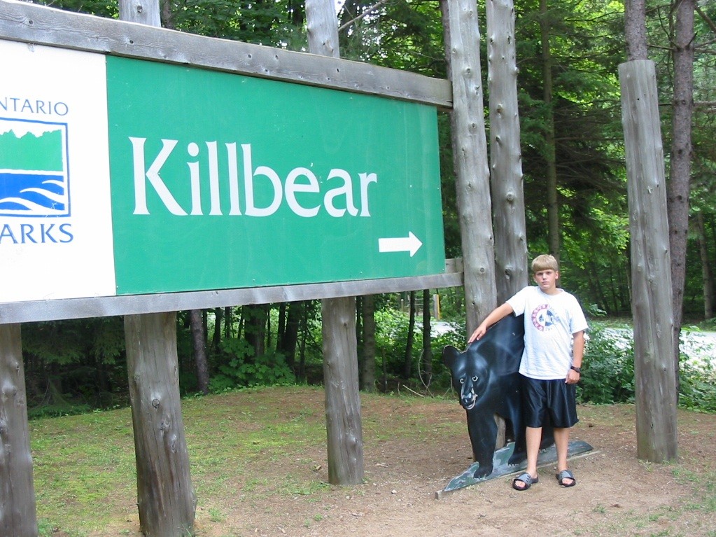 nipissingtrip21.jpg