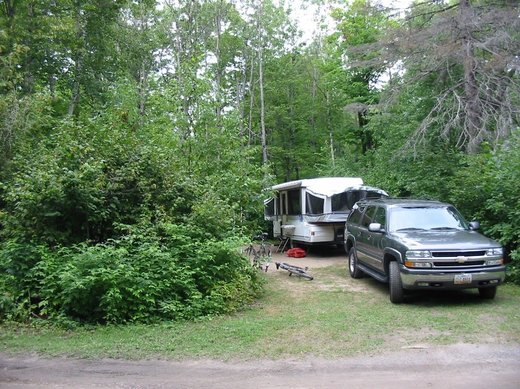 nipissingtrip33.jpg