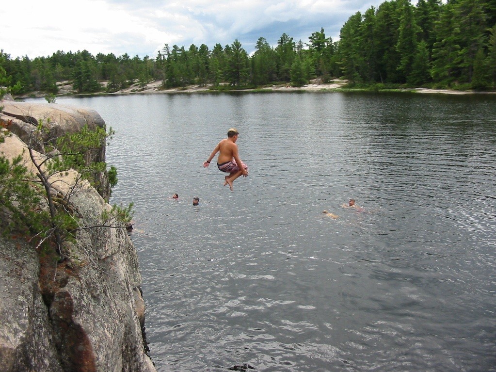 nipissingtrip48.jpg
