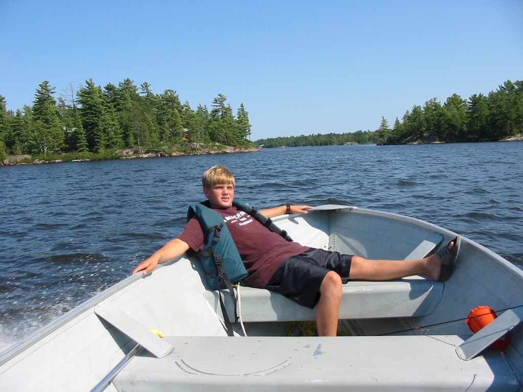 nipissingtrip78.jpg