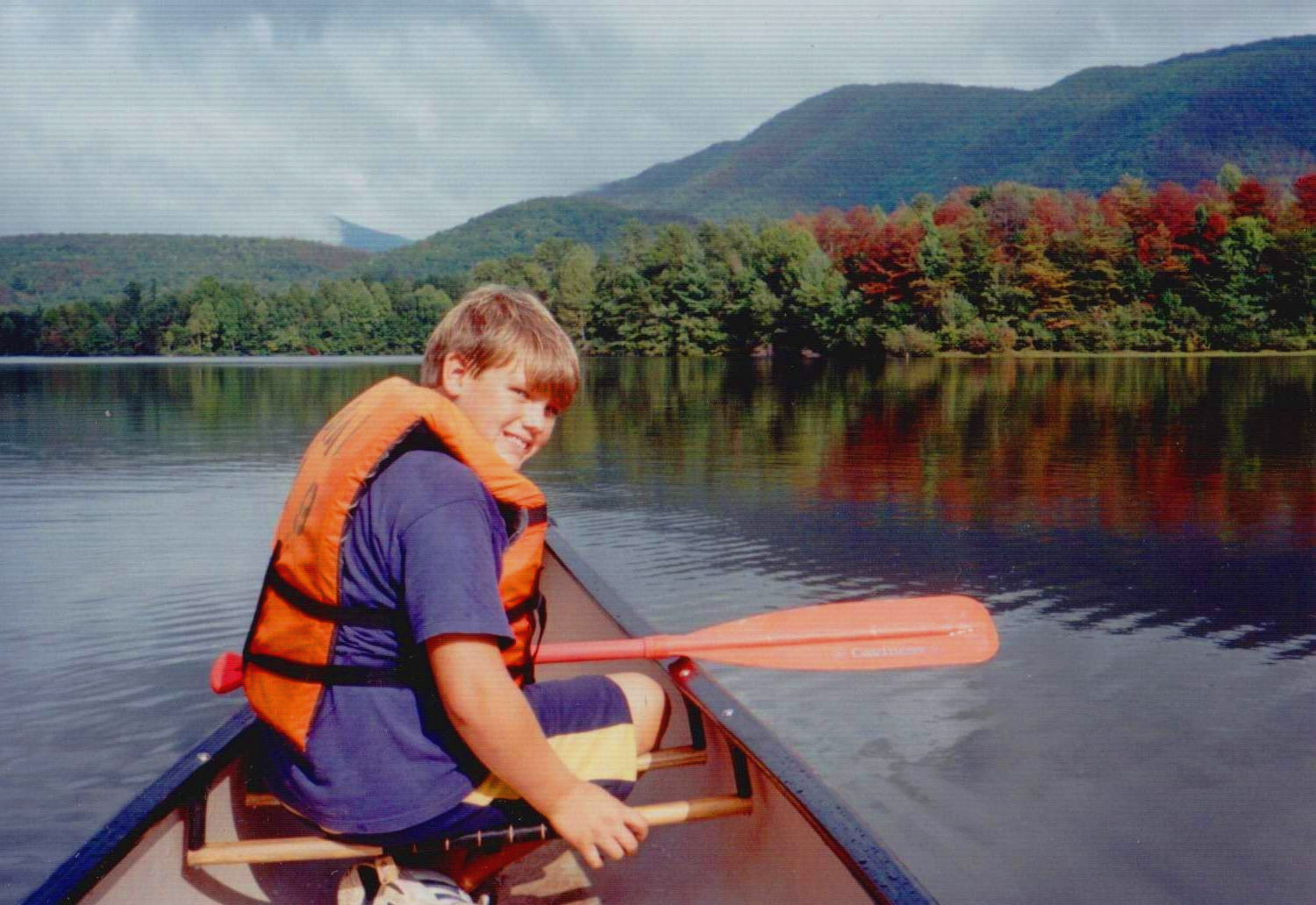 stevencanoe.jpg