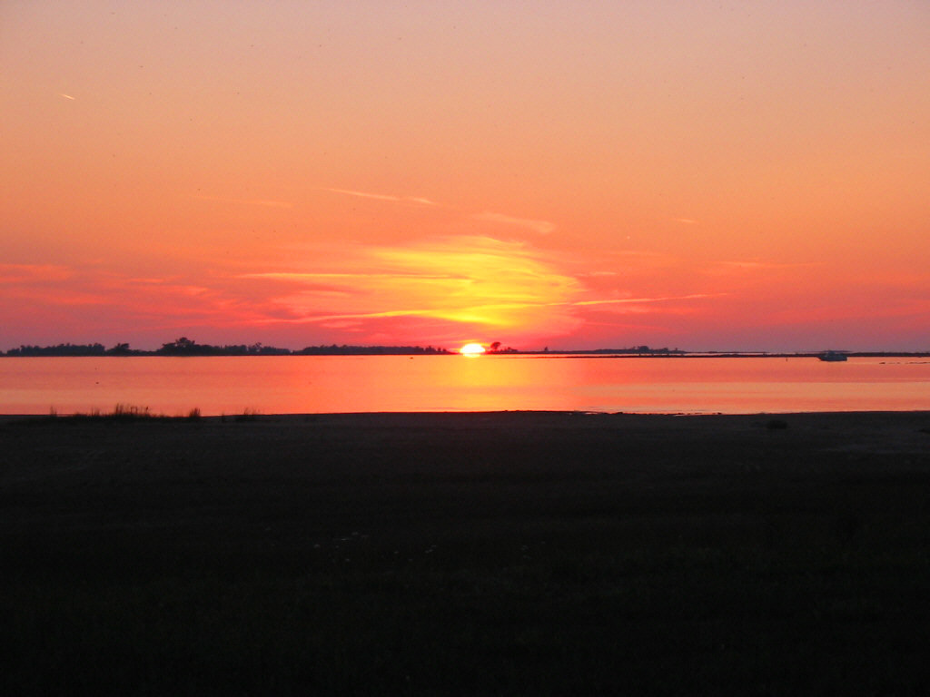 wwsunset.jpg
